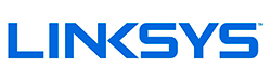 Linksys_logo