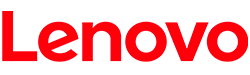Logo-Lenovo