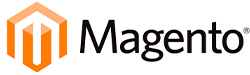 Magento