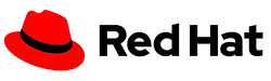 Red Hat