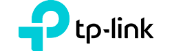 TPLINK_Logo