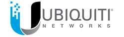 ubiquiti-logo