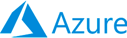 Azure