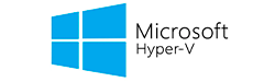 Hyper-V